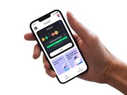 How a Mobile App Development Company in San Francisco Drives Startup Success